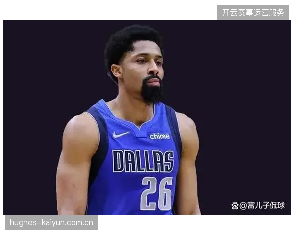瑞典队凭借锋线尖刀伊萨克的出色发挥淘汰波兰，但附加赛决赛惜败出局