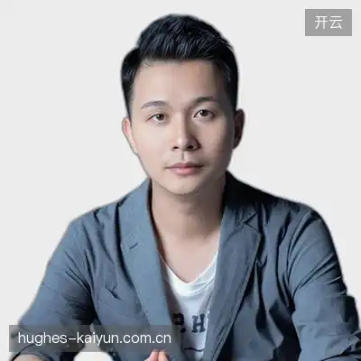 白成磊