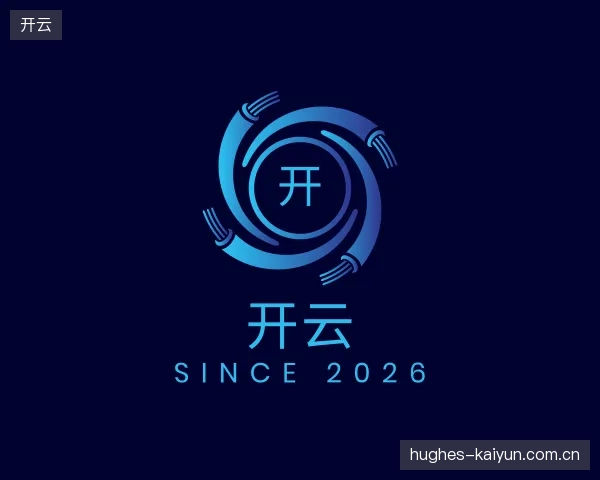 纵览开云官方入口