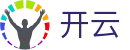 开云-中国官方网站首页 - 全方位体育赛事直播
