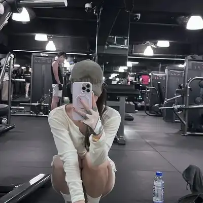 王美慧
