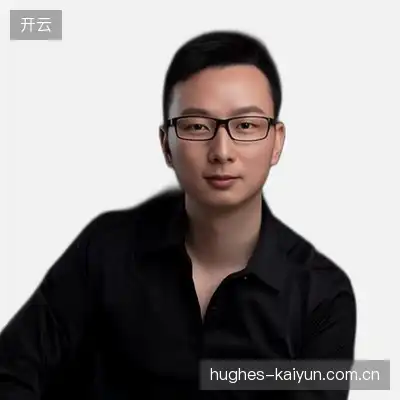 叶琪